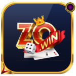 TRANG CHỦ 37 16 1751712507411 slide