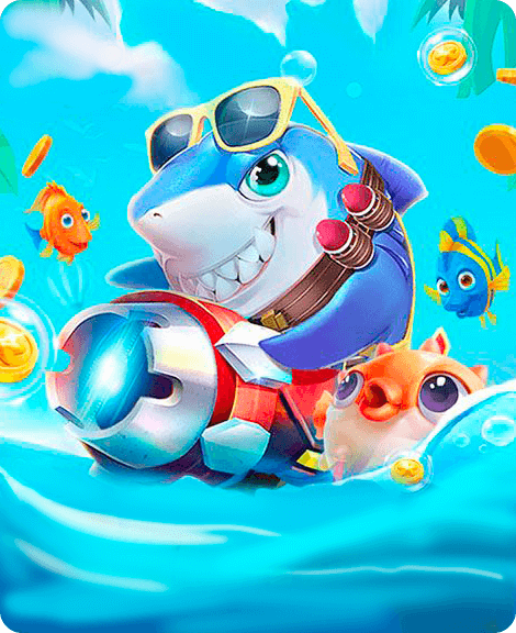 TRANG CHỦ 15 banner home ban ca