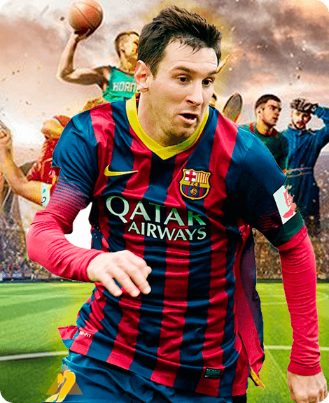 TRANG CHỦ 16 banner home s thethao