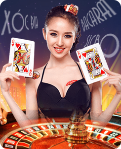 TRANG CHỦ 12 btcasino