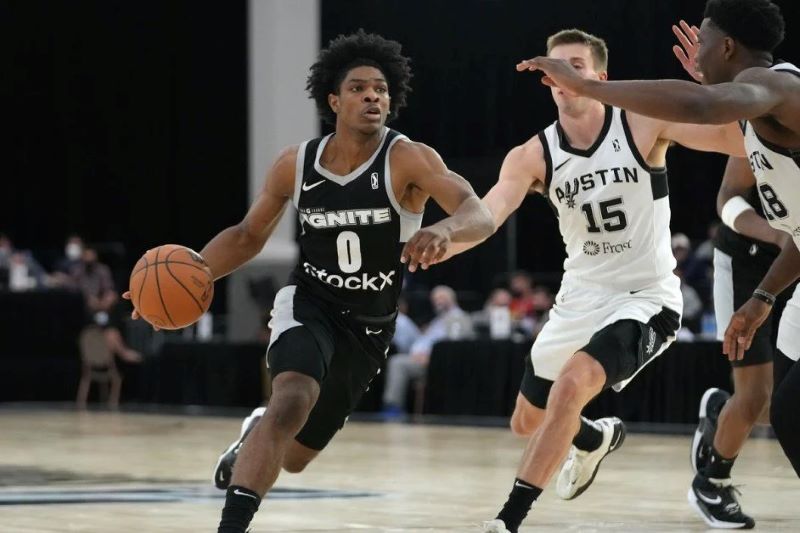 Cá Cược Thể Thao 3 Cá Cược Bóng Rổ tại IBET68