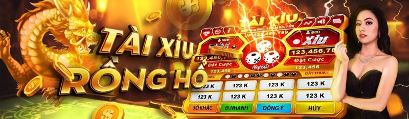 IBET68 tung ưu đãi 