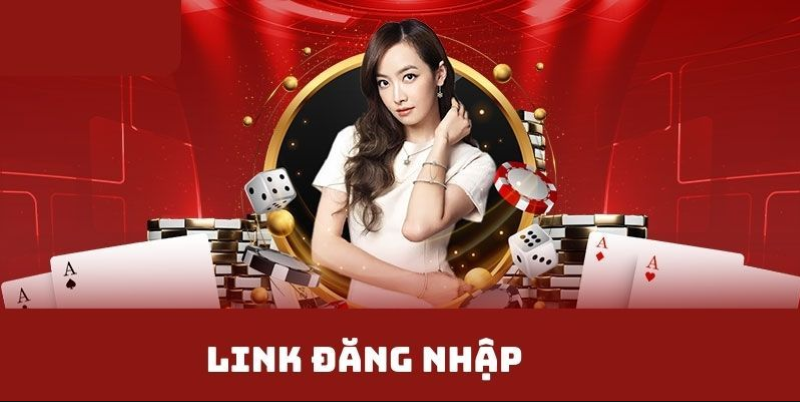 Đăng nhập 1 Quy trình đăng nhập tại IBET68