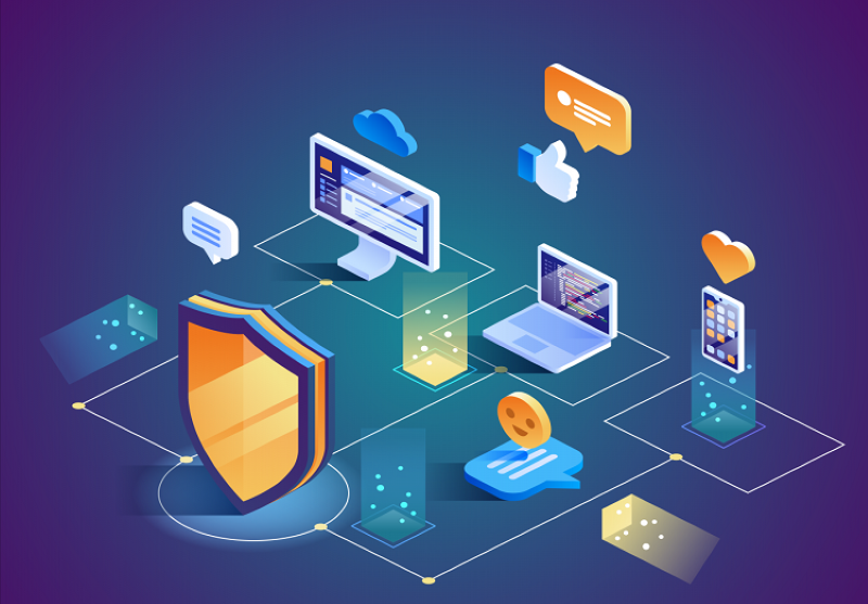 Điều khoản sử dụng 2 Tuân thủ quy định pháp lý tại nơi cư trú