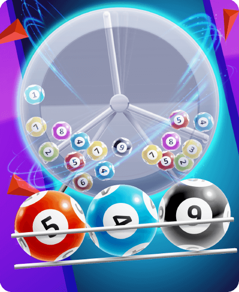 TRANG CHỦ 10 home lo de 01