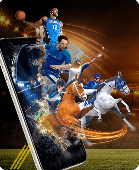 TRANG CHỦ 11 home virtual sport 01