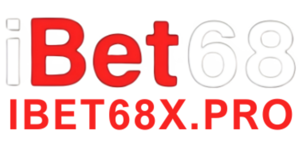 ibet68