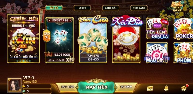 Miễn trừ trách nhiệm 2 Lỗi cập nhật dữ liệu hoặc tỷ lệ cược