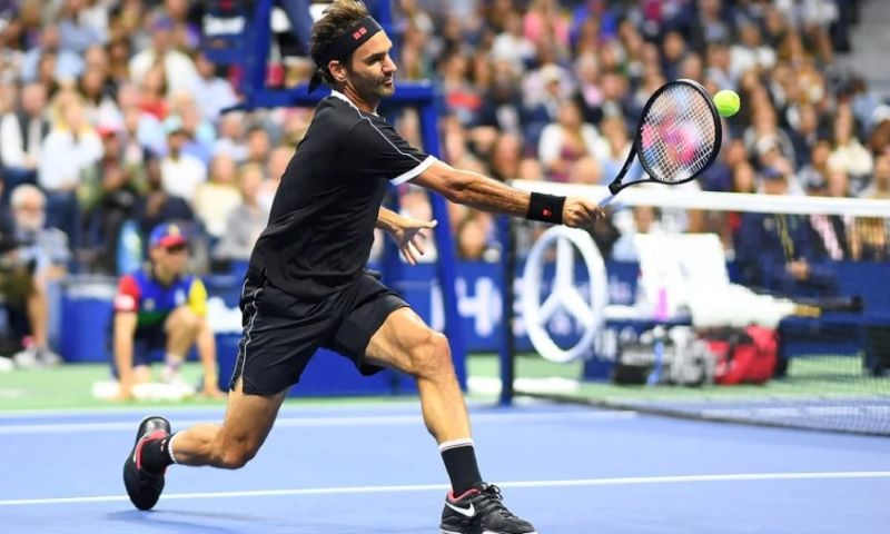 Cá Cược Quần Vợt IBET68 | Đặt cược các giải Tennis hàng đầu, tỷ lệ xanh chín 2 Kèo Chấp (Handicap Game / Set)