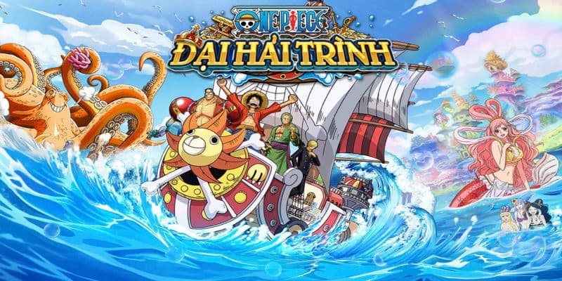 Bắn cá Đại Hải Trình IBET68 có luật chơi mới nhất ra sao? 2 Bắn cá Đại Hải Trình IBET68