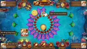 Chọn vũ khí phù hợp